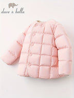 DAVE&BELLA Kids Jacket