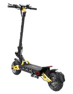 Vélo électrique IENYRID IE-ES60 11 pouces