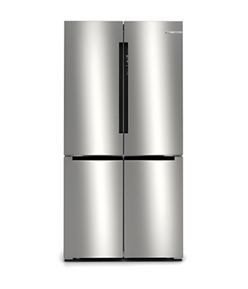 Texte alternatif par défaut