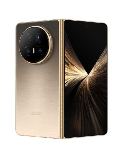 Honor Magic V5 5g