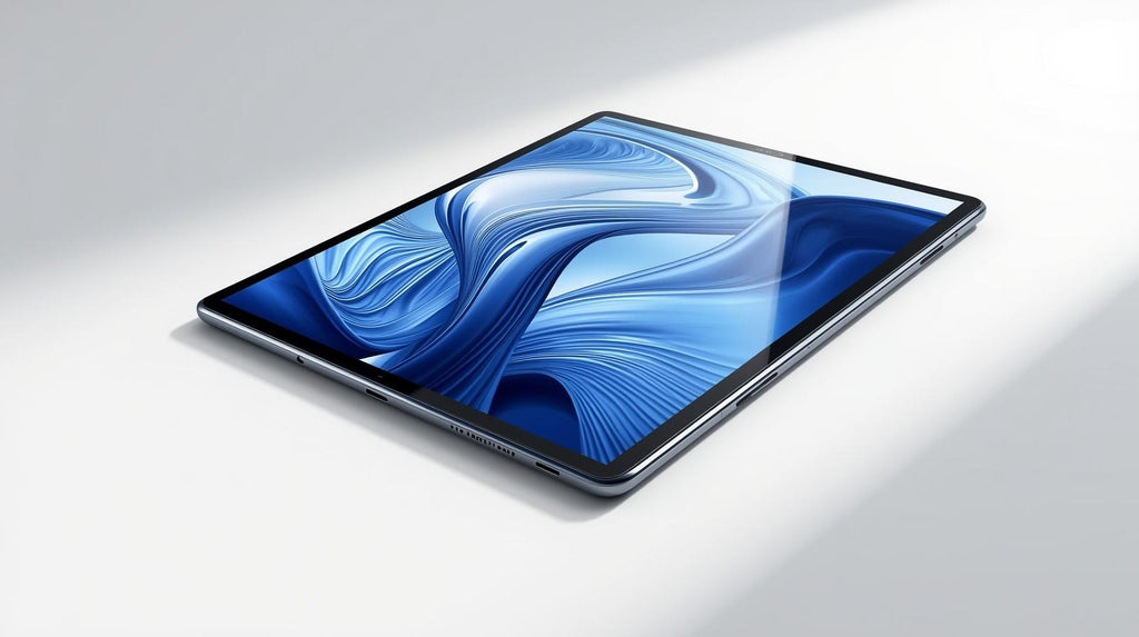 Samsung Galaxy Tab A9+ 5G LTEi