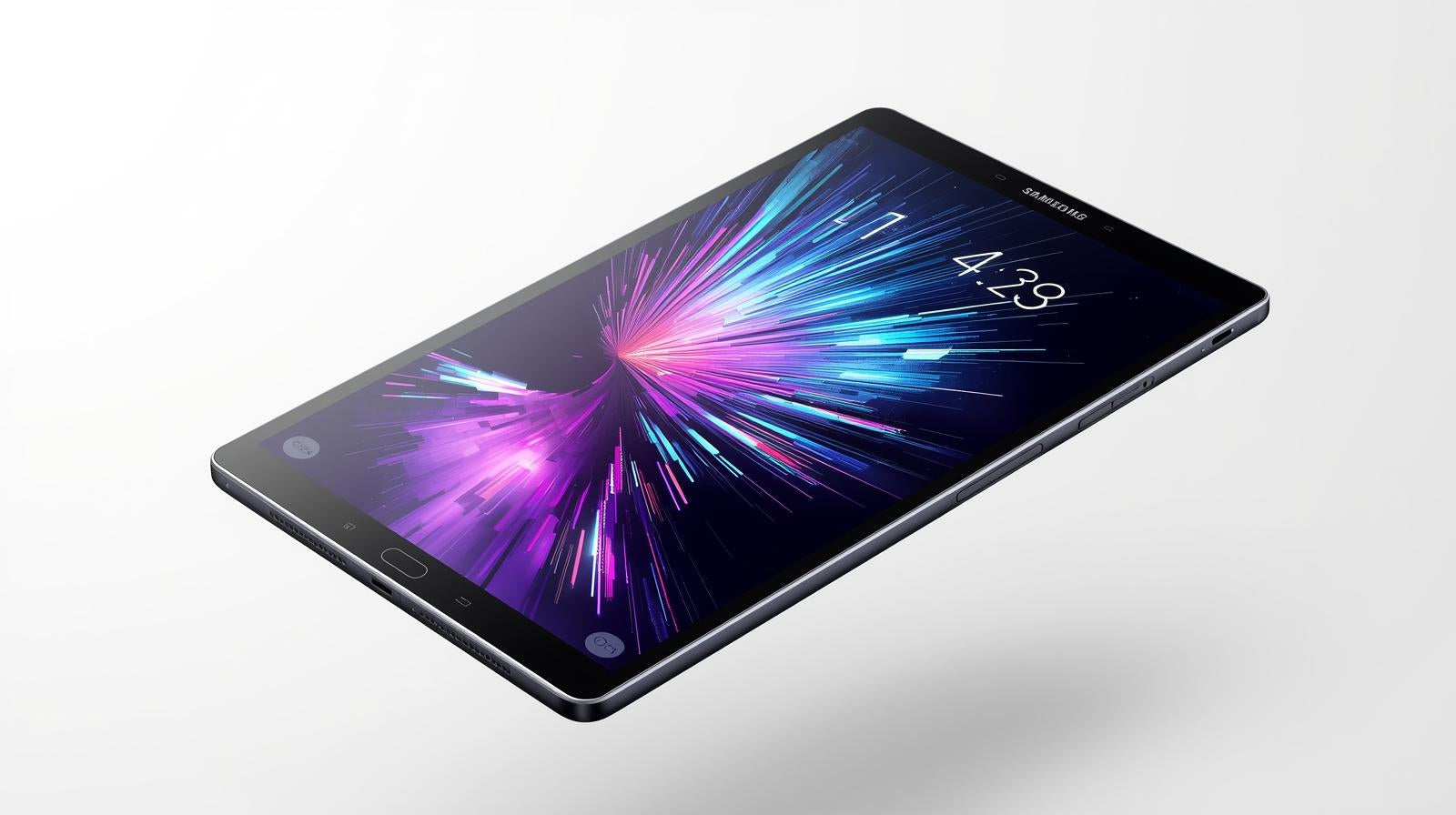 Samsung Galaxy Tab A9+ 5G LTEi