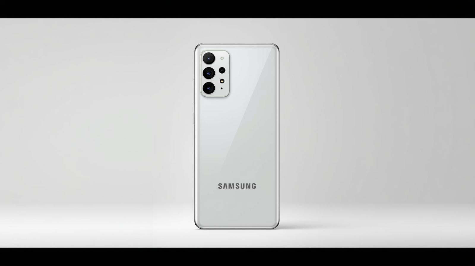 Samsung Galaxy A56 5G