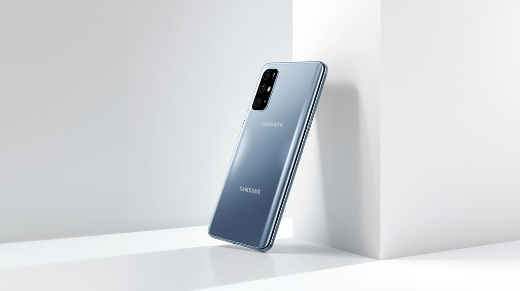 Samsung Galaxy A56 5G