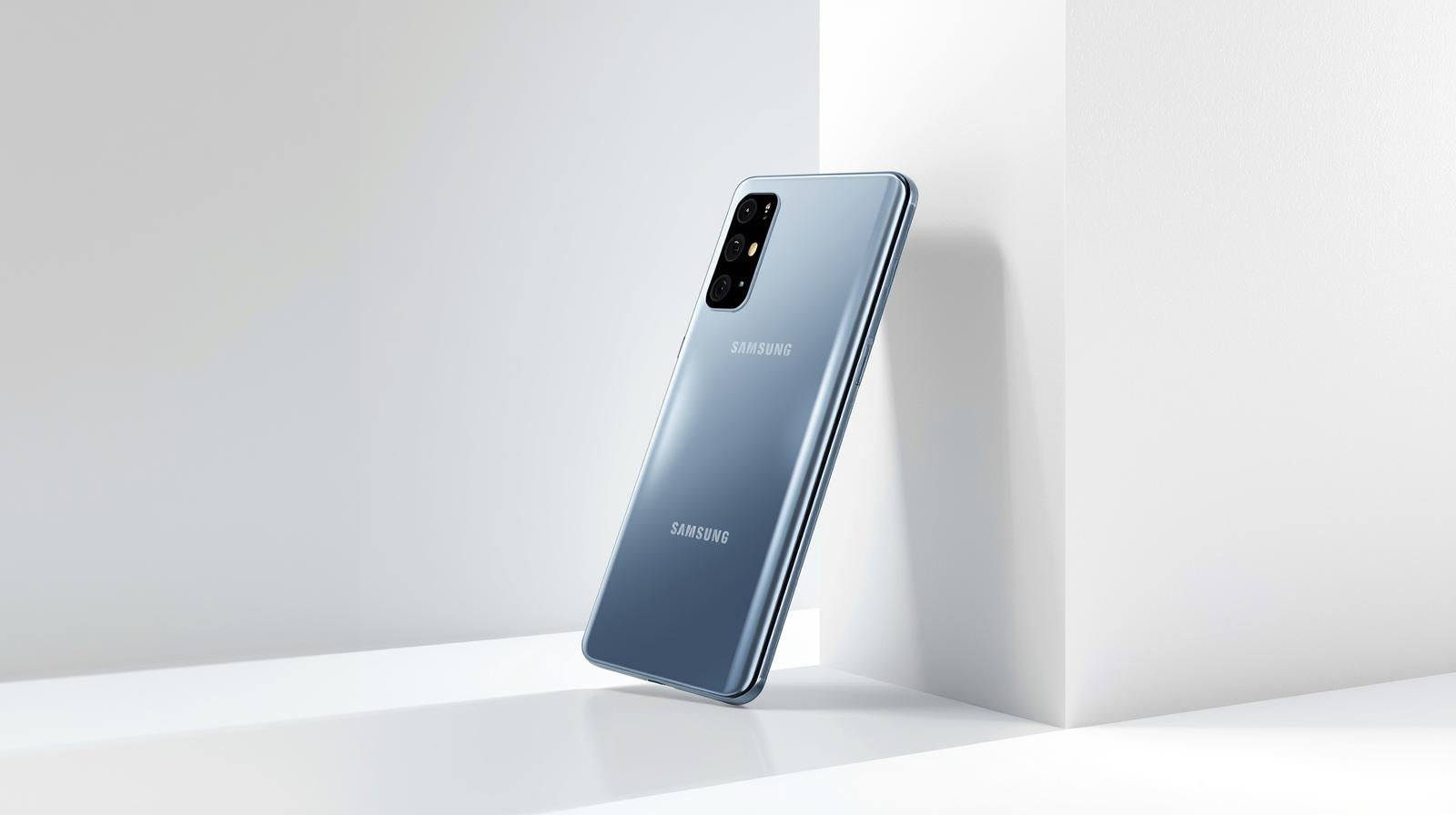 Samsung Galaxy A56 5G