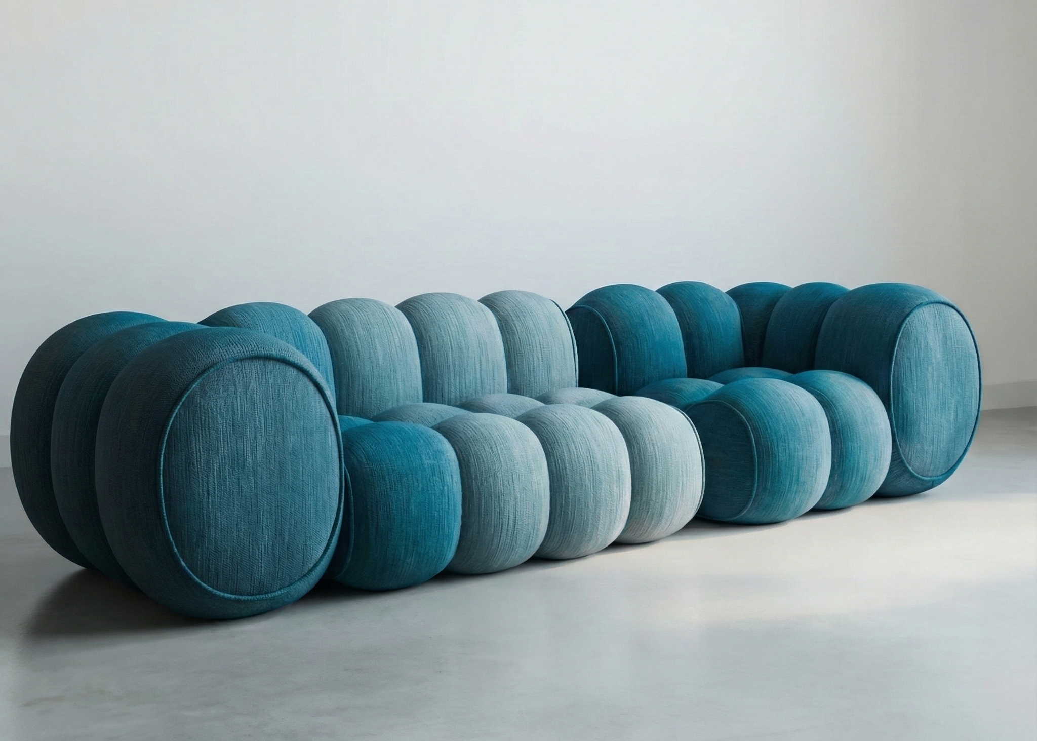 Texte alternatif par défaut