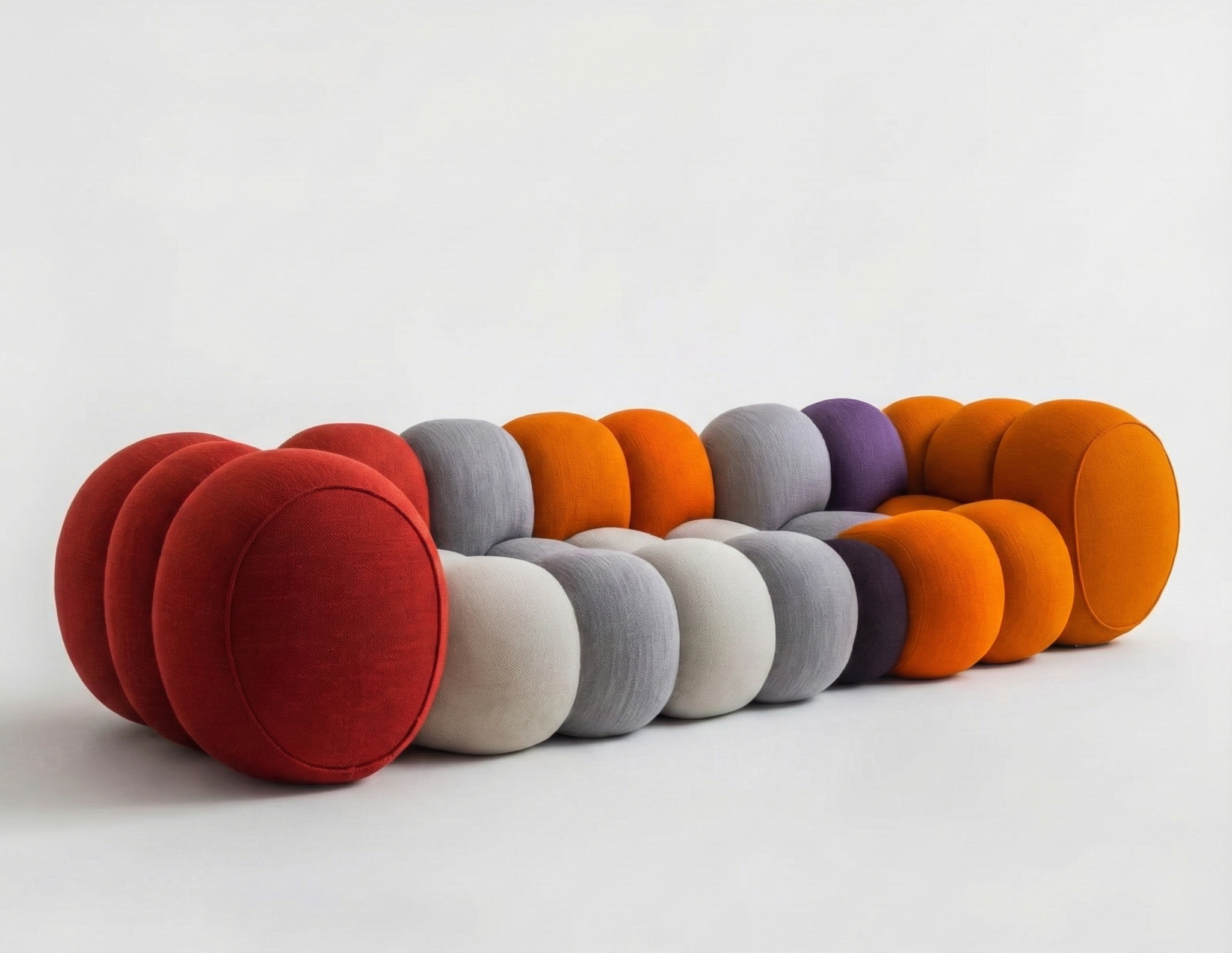 Texte alternatif par défaut