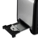 Grille - pain électrique - Electromagna