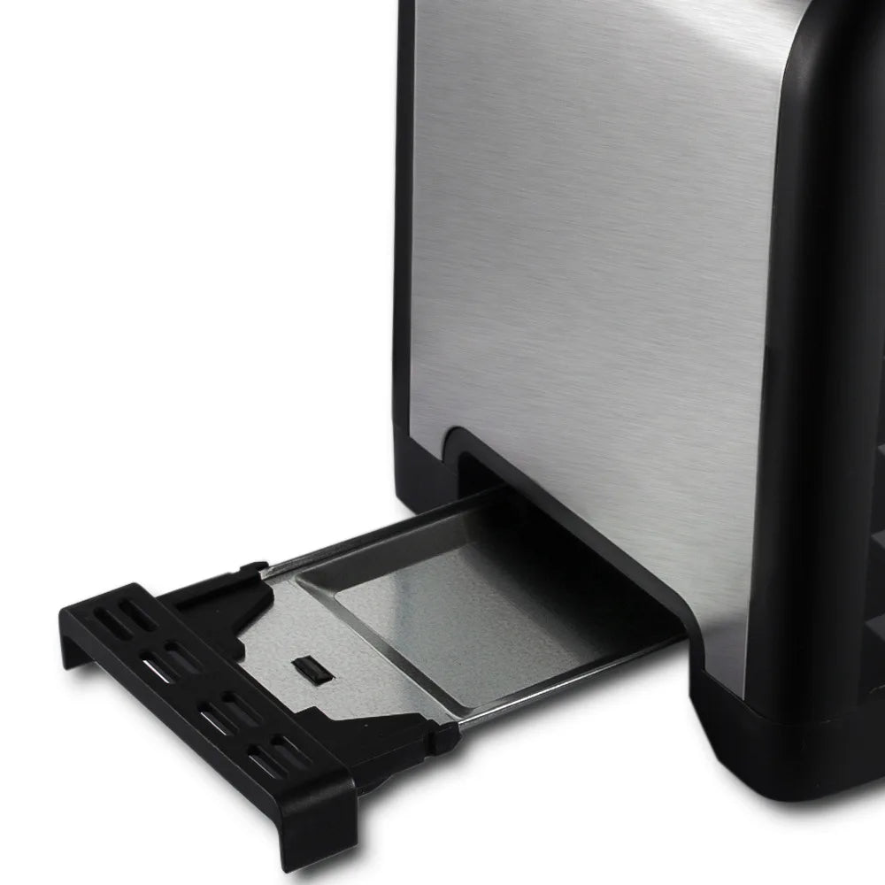 Grille - pain électrique - Electromagna