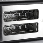 Grille - pain électrique - Electromagna