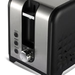 Grille - pain électrique - Electromagna