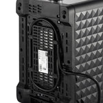 Grille - pain électrique - Electromagna