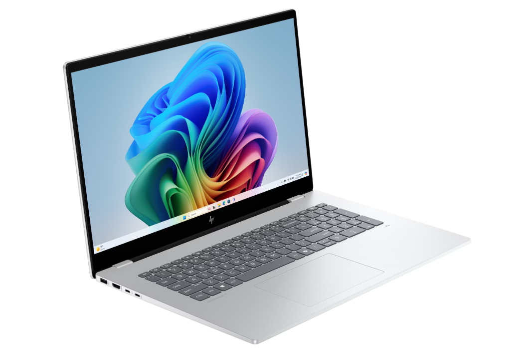 Texte alternatif par défaut