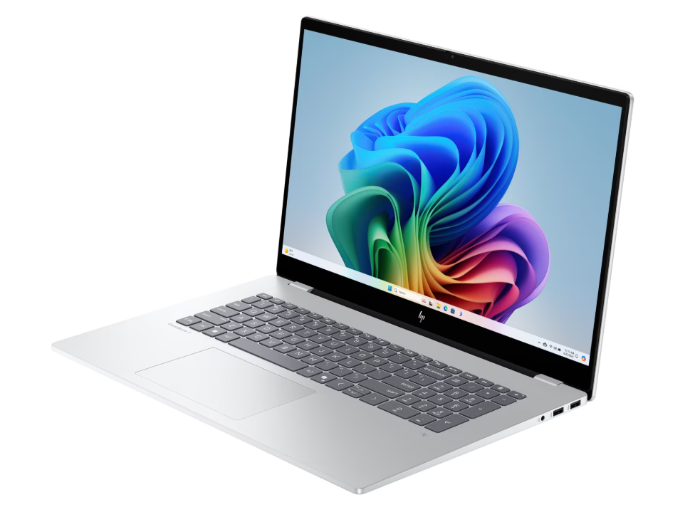 Texte alternatif par défaut