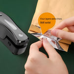 Mini USB Sealing Device – Preserve your food in one easy step