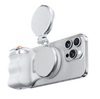 Telesin Magsafe Camera Assistant