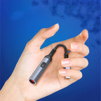 Allume-cigarette “Mobile Version”