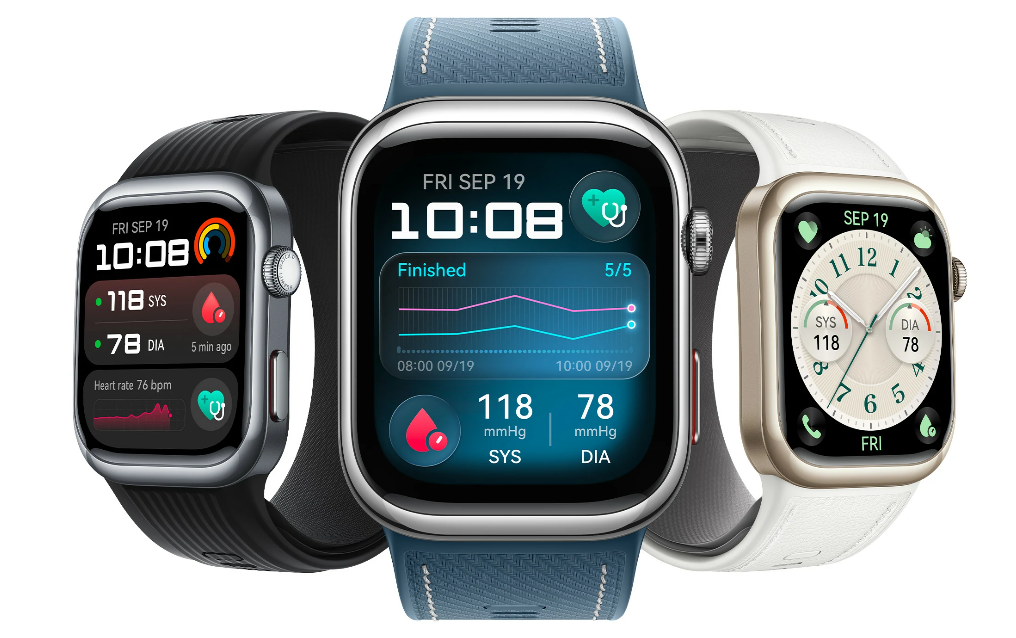 Texte alternatif par défaut