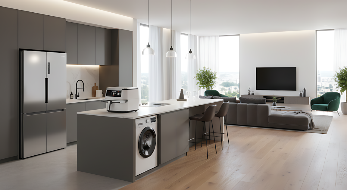 Texte alternatif par défaut