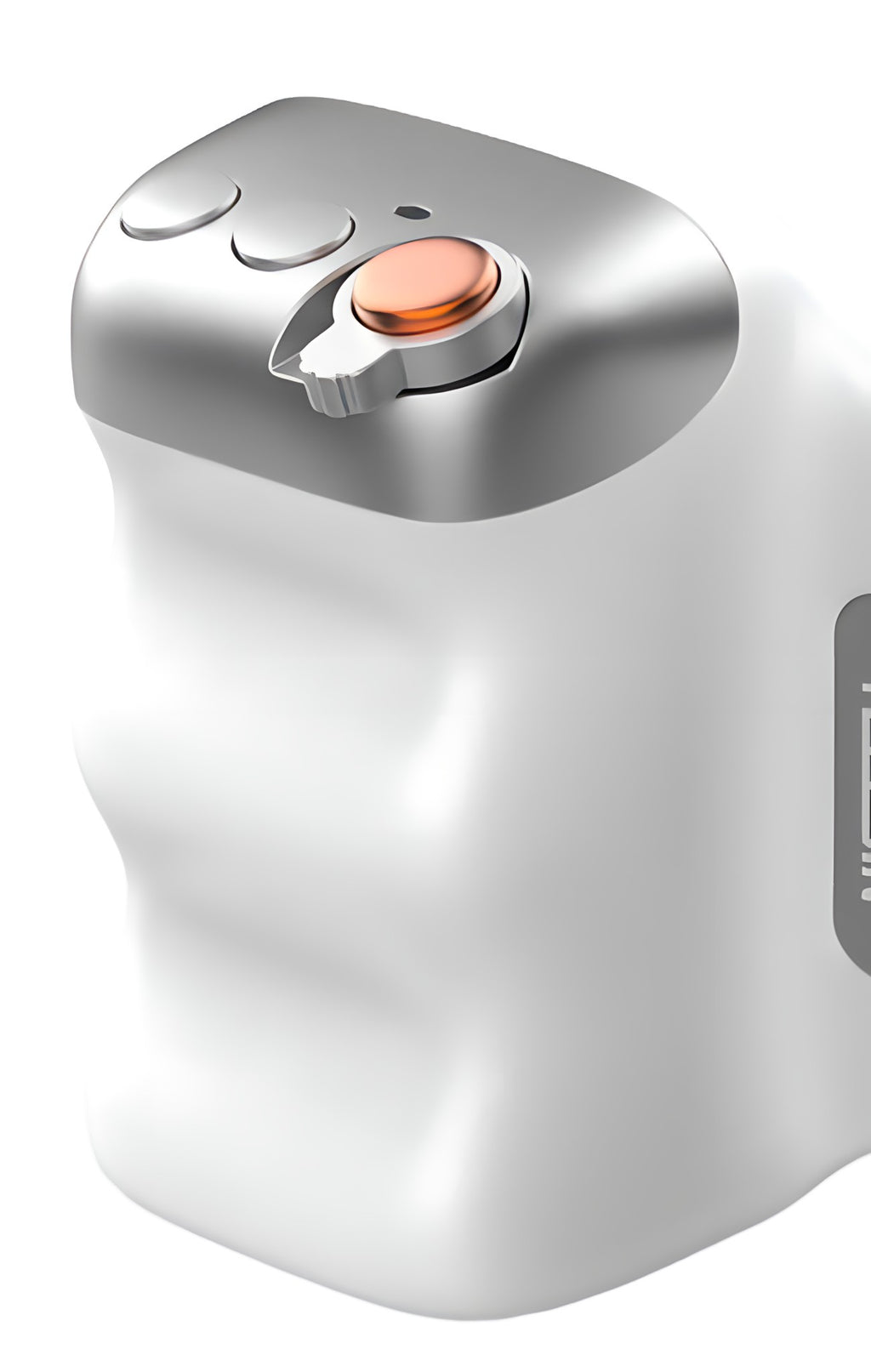 Telesin Magsafe Camera Assistant