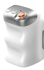 Telesin Magsafe Camera Assistant