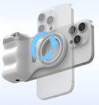 Telesin Magsafe Camera Assistant