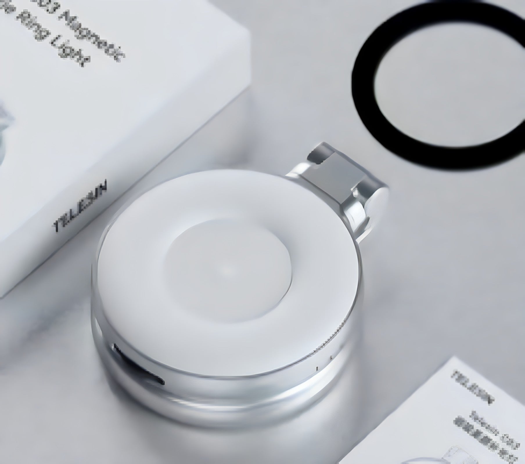 Telesin Magsafe Camera Assistant