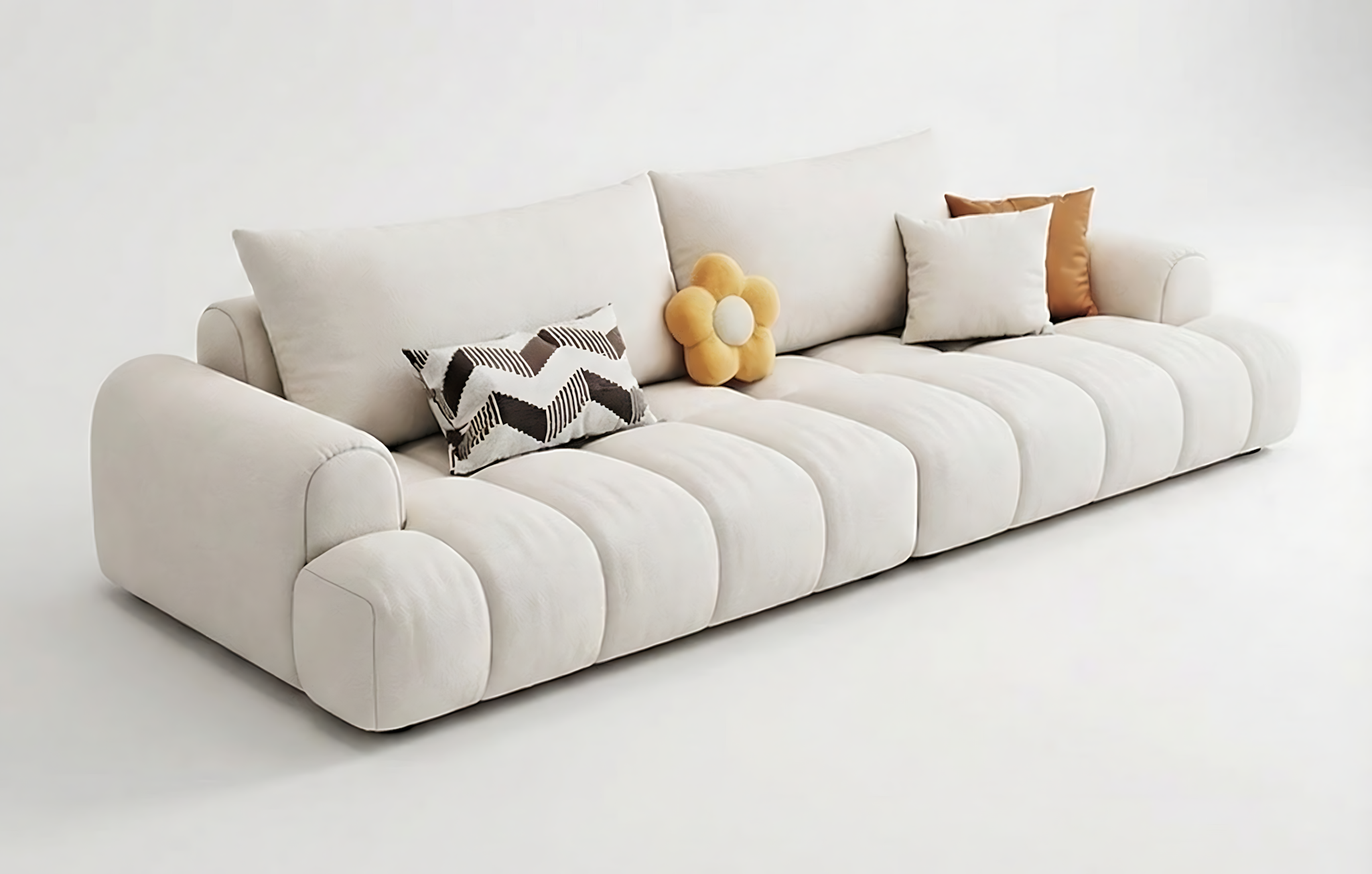 Texte alternatif par défaut