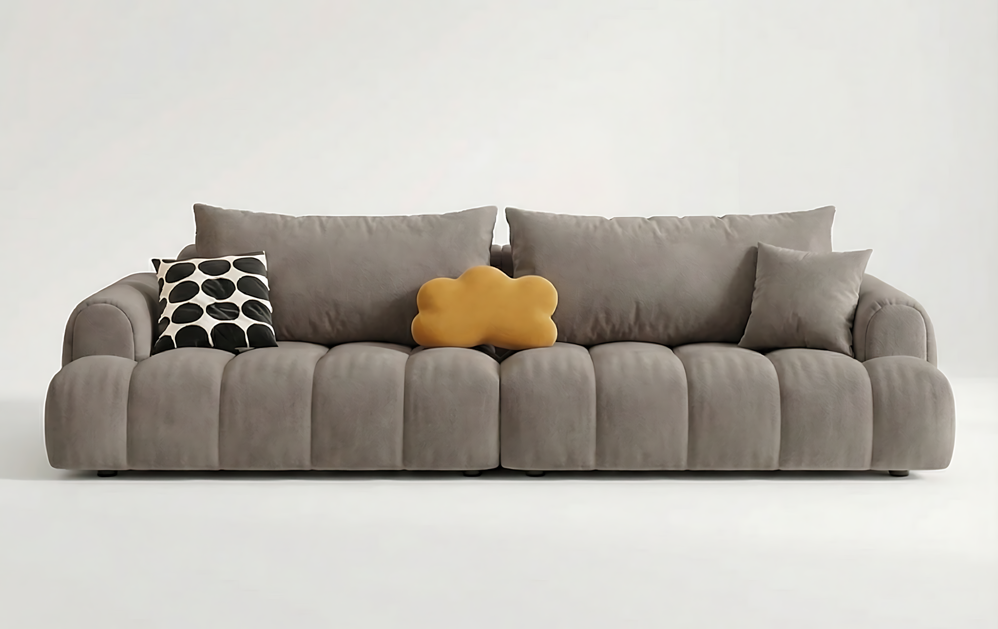 Texte alternatif par défaut