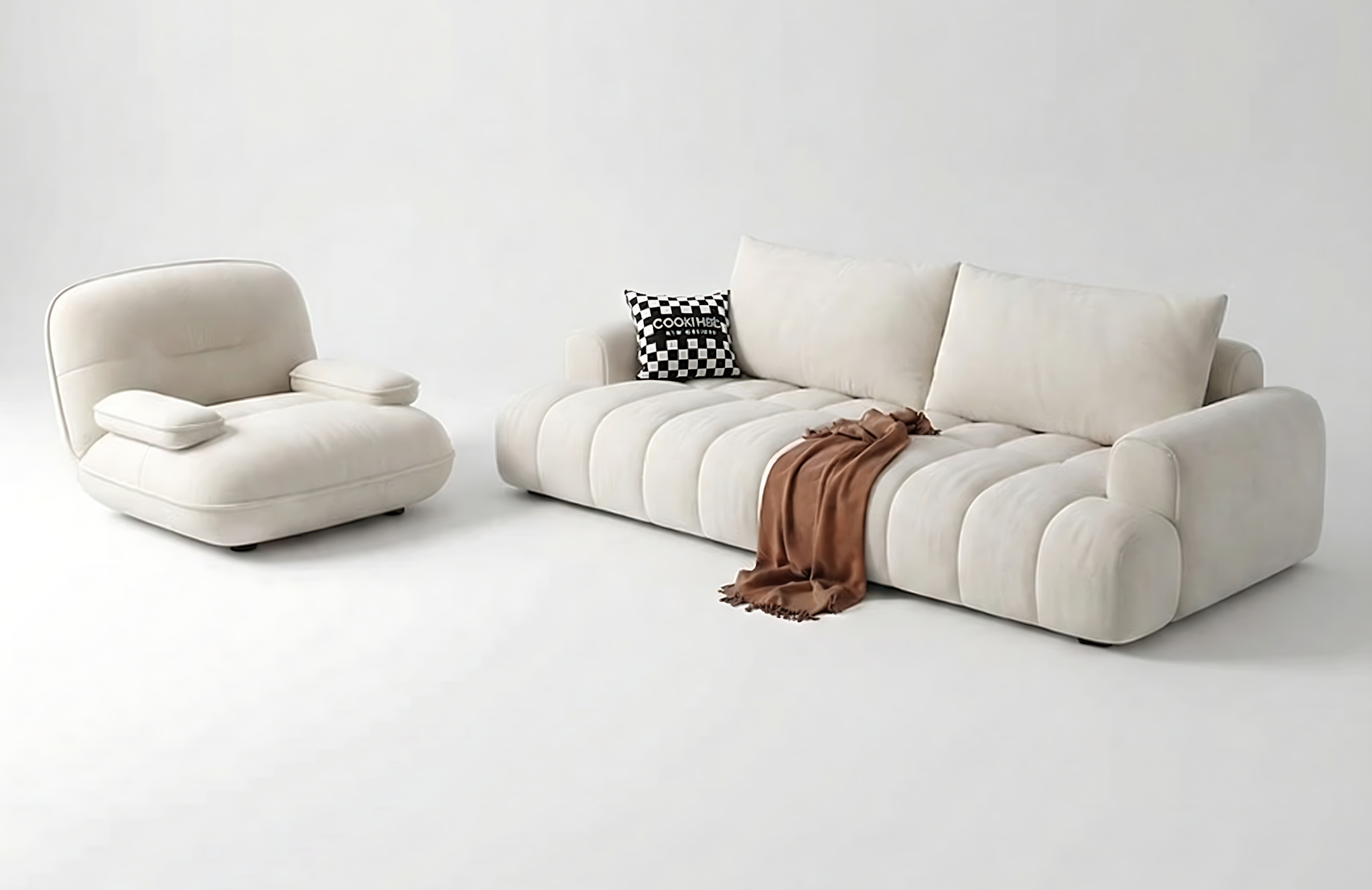 Texte alternatif par défaut