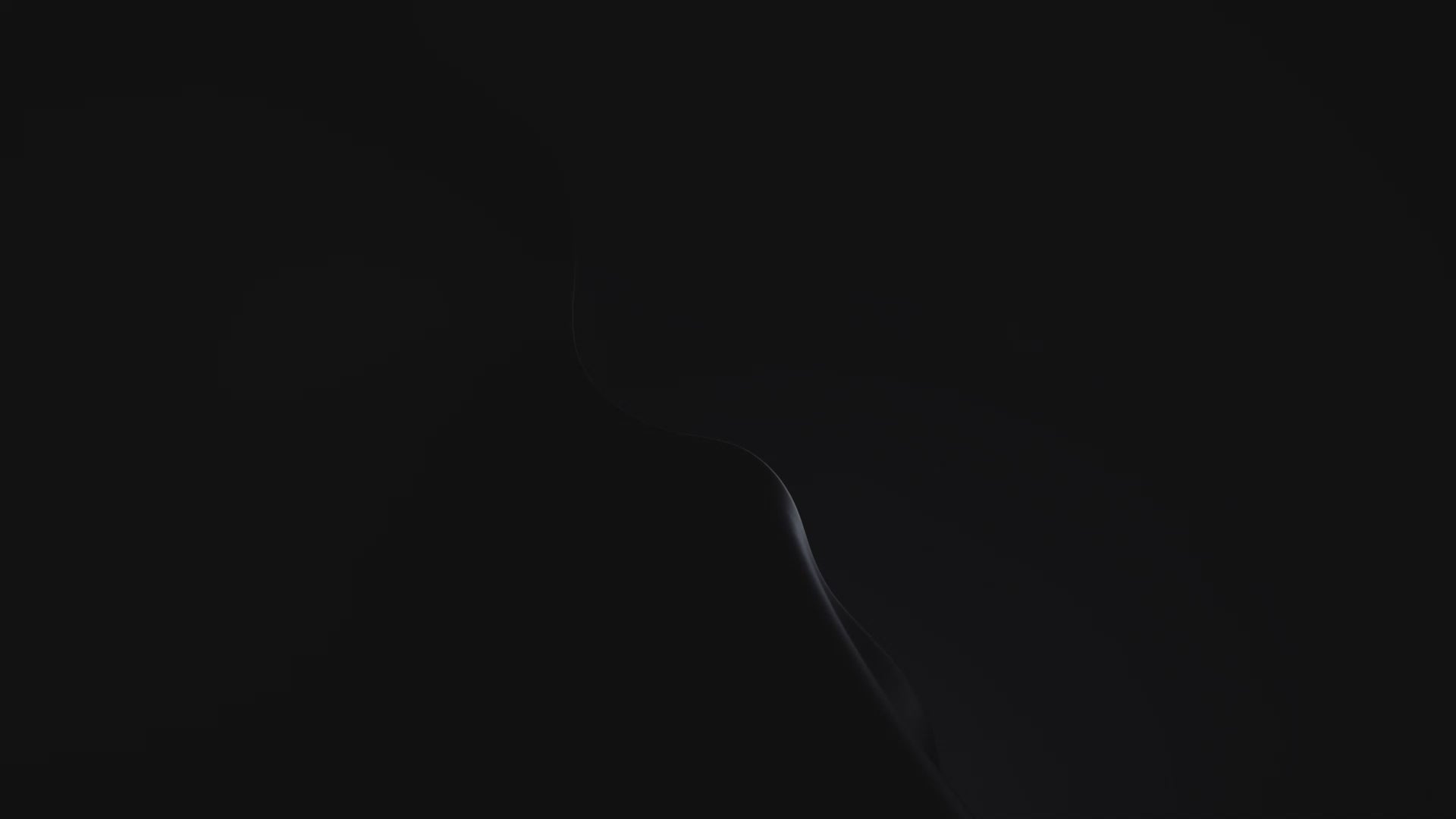 Texte alternatif par défaut