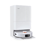 Robot aspirateur P20 Pro JONR