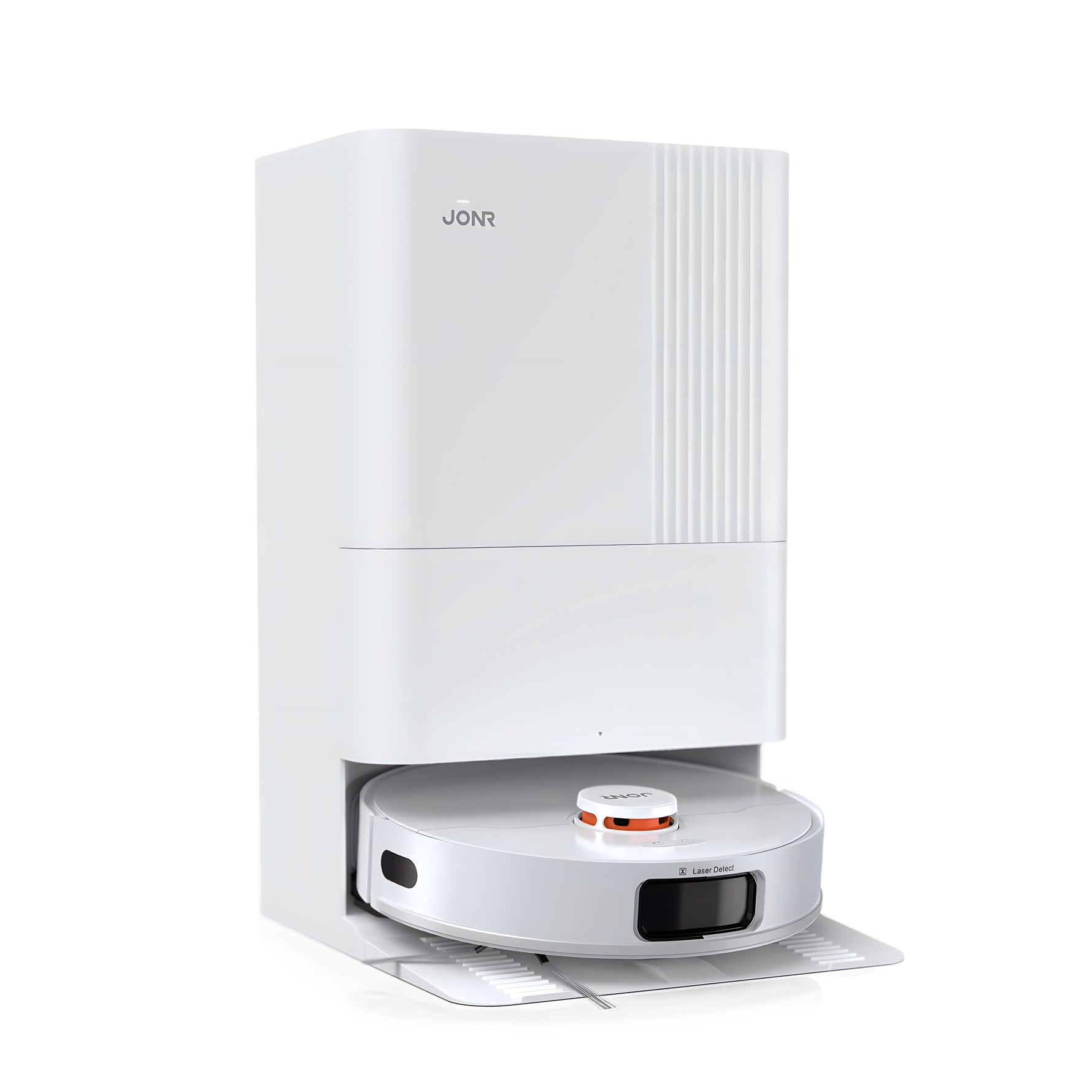 Robot aspirateur P20 Pro JONR