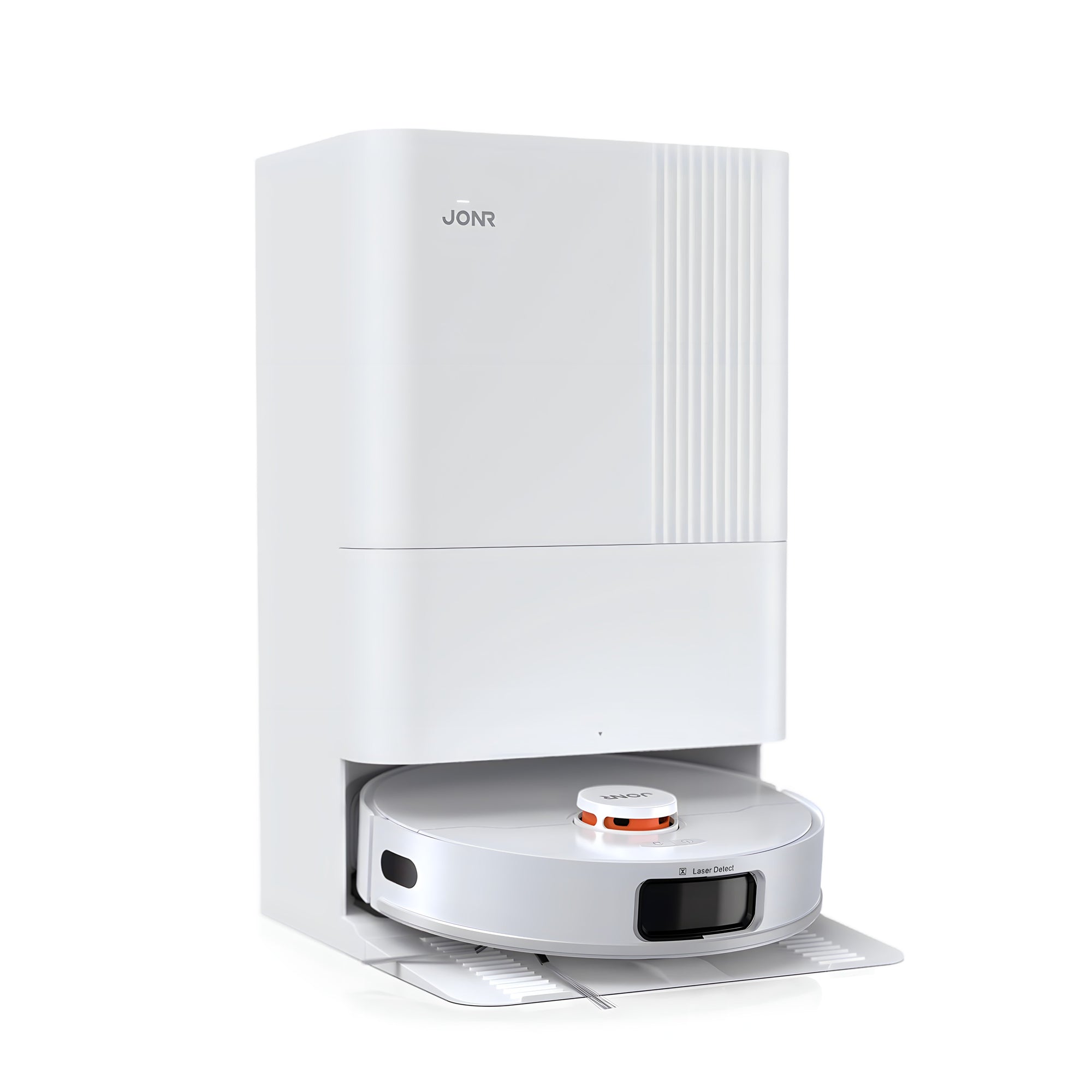 Robot aspirateur P20 Pro JONR