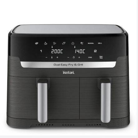 Household Appliances