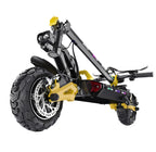 Vélo électrique IENYRID IE-ES60 11 pouces